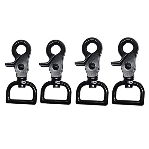 Hill Leather Company Set of 4 pcs 1