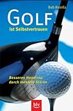 hella golf 2 abdeckung  Golf ist Selbstvertrauen: Besseres Handicap durch mentale Stärke