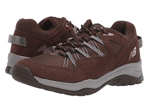 New Balance Women's 669 V2 Walking Shoe2