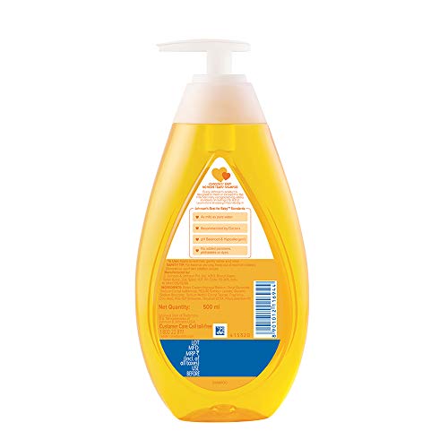 Johnsons-Baby-No-More-Tears-Baby-Shampoo-500ml