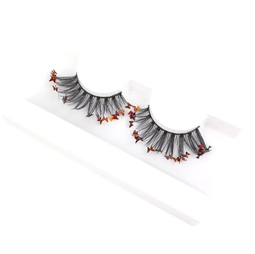 Namzi 3�y�A �O���b�^�[���܂� �X�p���R�[���t�� �J���[���܂� �ӂ�ӂ�~���N���܂� �J���[�R�X�v�� �V�N�p�[�e�B�[ �X�e�[�W���C�N �J���t�����܂�(h06)