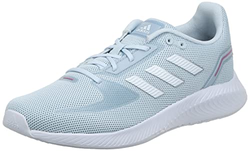 Image of Adidas Men Duramo Sl Running Shoe