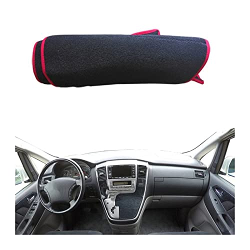 Ԃ̃_bV{[hJo[_bV}bgpbhJ[ybg ɓK At@[h/ɓK Ft@CA AH10 10 2002 2003 2004 2005 2006 2007 LHD RHD JUNOOS(LHD 3)