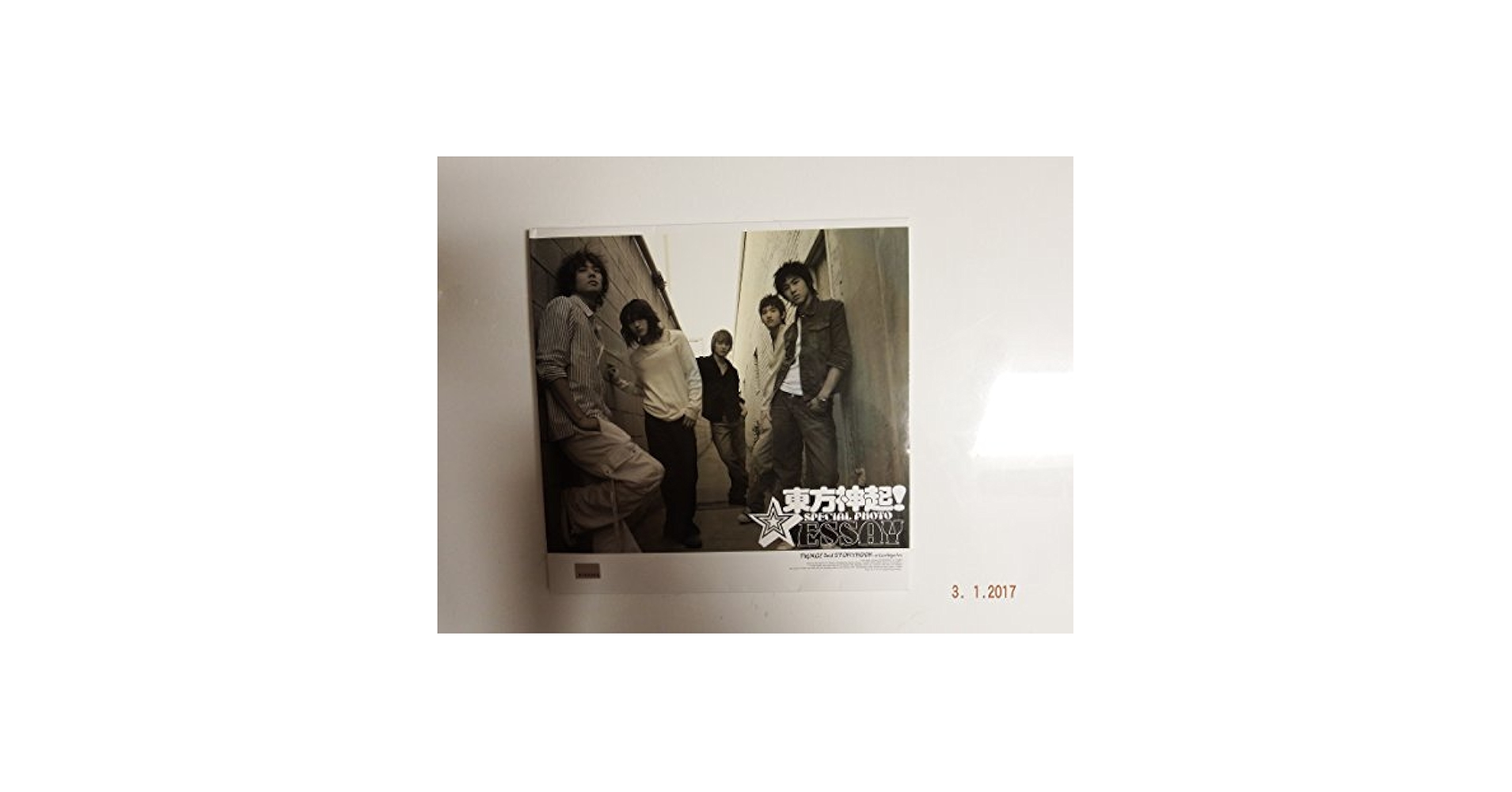 東方神起 TVXQ! 동방신기 CD、DVD、写真集 39点まとめ売り 東方神起 TVXQ! 동방신기 CD、DVD、写真集 39点まとめ売り