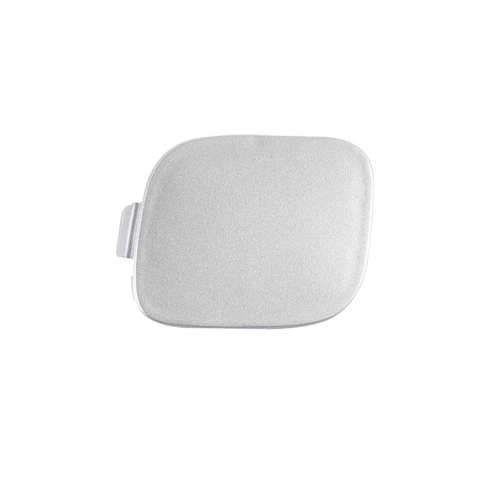 Tapa de gancho para parachoques de Prius 2010-2012 repuesto frontal 52128-47010 2