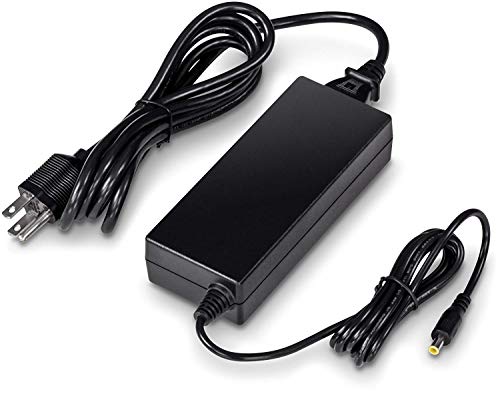 Trendnet 8-Port Gigabit Greennet Poe+ Switch,Tpe-Tg44G, 4 X Gigabit Poe/Poe+ Up To 30 Watts/Port, 4 X Gigabit, 61W Power Budget, 16 Gbps Switch Capacity, Ethernet Unmanaged Switch, Lifetime Protection Black #TOP5