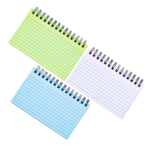 HANABASS 3�� ���@�\����R�C���m�[�g�p�b�h �w�� �I�t�B�X�p ���r���� �|�[�^�u�������₷���L�� �V���v���J���[��G��ǂ�