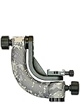 LensCoat LCJJR3DC Jobu BWG-J3K (JR3) Cover (Digital Camo)
