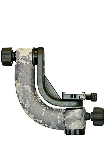 LensCoat LCJJR3DC Jobu BWG-J3K (JR3) Cover (Digital Camo)