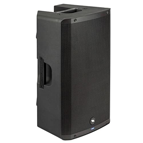 Maniglie 1 x superiore, 1 x laterale/asta di montaggio 1 x inferiore - foro 35 mm. / Dimensioni (L x A x P): 364 x 617 x 346 mm / peso 16,0 kg (35,3 libbre) / Nota: il prezzo si riferisce a un'unità.