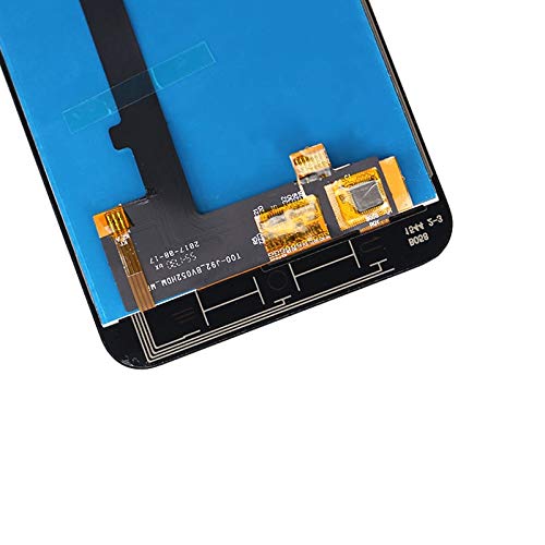 Lysee Mobile Phone Touch Panel - 50Pcs Dhl Shipping Back Glass Cover For Samsung Galaxy S6 Edge+ Plus G928 G928F Battery Door Housing With Sticker +Imei - (Color: Silver) #TOP4