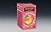 London Fruit & Herb Company Peach Paradise Tea, 20 Count