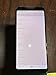 Google Pixel 3 Unlocked GSM/CDMA - US Warranty (Direct from Google) (Black, 64GB) (Renewed)