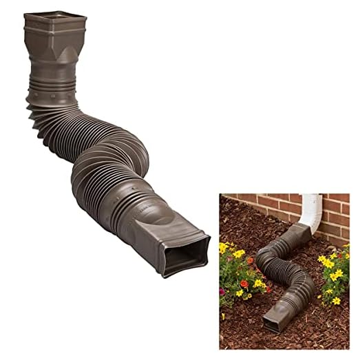 41EPLRaHO0L._SS520_ Best rain gutter diverter