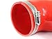 aFe Power TT-2016R Takeda Red Torque Booster Tube (Non-CARB Compliant)