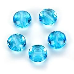 Aquamarine