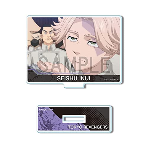 91点東京リベンジャーズ東リベ三ツ谷隆グッズ詰め合わせマイキー他