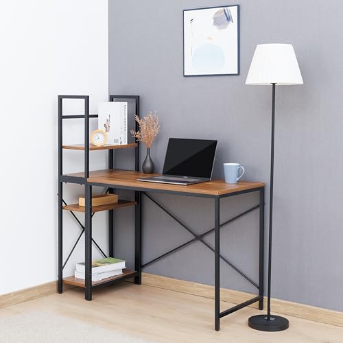 p\RfXN  e[N փfXN wK PCfXN ^ ؐ ׋ [^Cv nC^Cv [t wKfXN bN ItBXfX bNt (uE×ubN, nC^Cv)