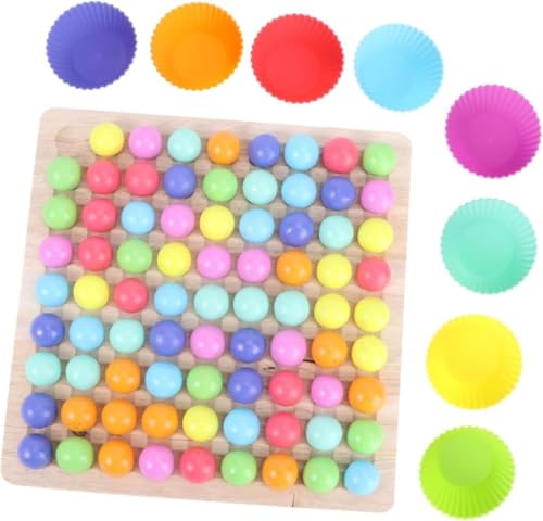 BLINGOOD1 Zbg  {[ pY  Jt ؐ [sAi]