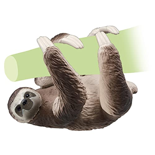 ナマケモノ 14793N ナマケモノ | 玩具卸売 カワダオンライン