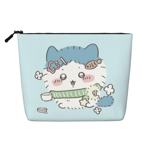 σ|[`  n` CN|[` RX|[` e y fB[X Y  lp σobO  z RCP[X @\ [obO sObY [ ʗp o s p lC v[g