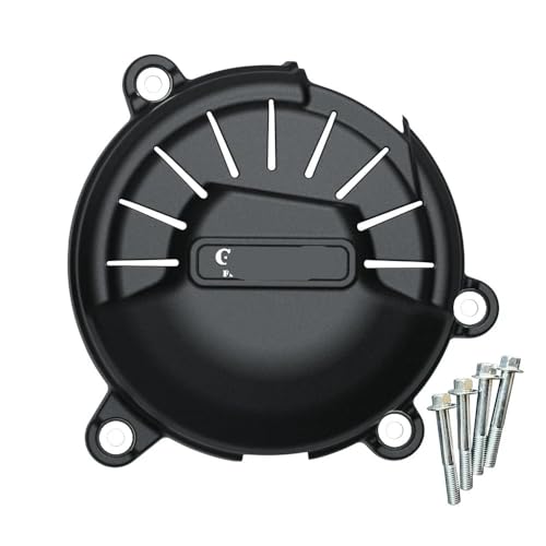 Moteur protection capot haut de gamme pour Streetfighter V4S protection carbone