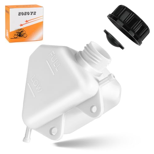 ��p�t�����^���N �L���b�v�t�� Kawasaki KLX250S 2006 2007 43078-0001 11012-1084�p