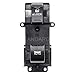 Standard Motor Products DWS-210 Power Window Switch