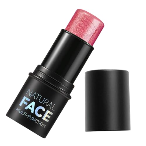 ARTSEWPLY ֊setFCXnCC^[CNA ynCCgXeBbNRȎdオ̂߂̃}`[XnCC^[CNA c[|[^unCC^[̂߂