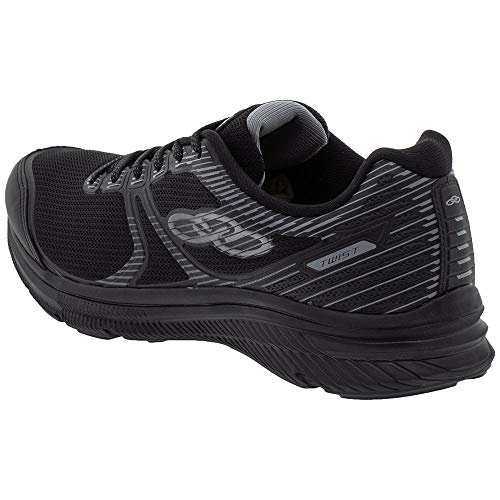 Tênis Olympikus Twist PTOCES 43