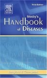 Mosby's Handbook of Diseases