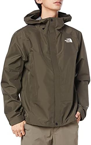 美品　THENORTHFACEフューチャーライトドリズルジャケットNP12114 41EPMAbRgrS._AC_.jpg