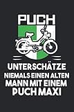fiat 500 oldtimer vergaser reinigen  Puch Notizbuch: Puch Mofa Moped Oldtimer Steyer Maxi Geschenkidee 120 Seiten Liniert Weihnachten Ostern Geburtstag