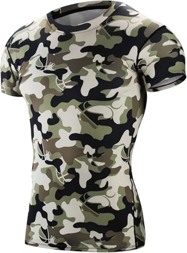 sillictor RvbV gbvX Y  p[Xgb` A_[ Vc X|[c EFA tVc [UVJbg + z]  O[ 2XL