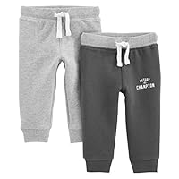 Simple Joys by Carter's