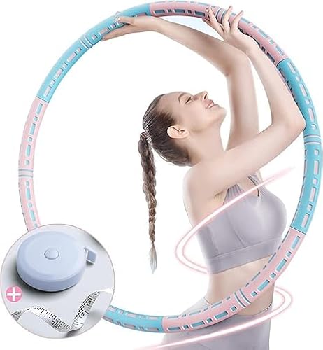 tt[v 1?5kg̒߉\ȏd _CGbg tBbglX GNTTCY X|[ctt[v ̑pi É݌vtt[vXgb`L_f^bRč a90cm TCY ڕt