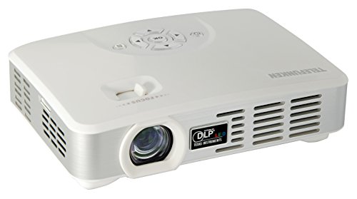 Modulo WiFi per trasferimento dati wireless, supporta gli standard di streaming MIRACAST, DLNA e Airplay