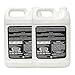 Nissan Genuine Fluid 999MP-L25500P Blue Long Life Antifreeze/Coolant - 2 Gallons