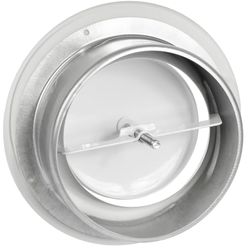 Consejos y comparativas para Comprar Venta linea blanca los mejores 5. 10 Imagen adicional