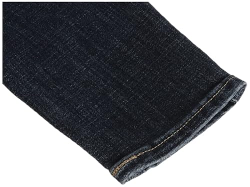 Image of Levi's Women's 721 High Rise Skinny Jeans