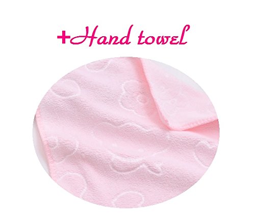 Ramatic Unisex Newborn Baby Photography Chicken Costume Kitty Cat Toddler Easter Cosplay