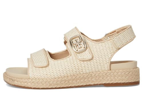 Sam Edelman Women's Arlo Sport Sandal4