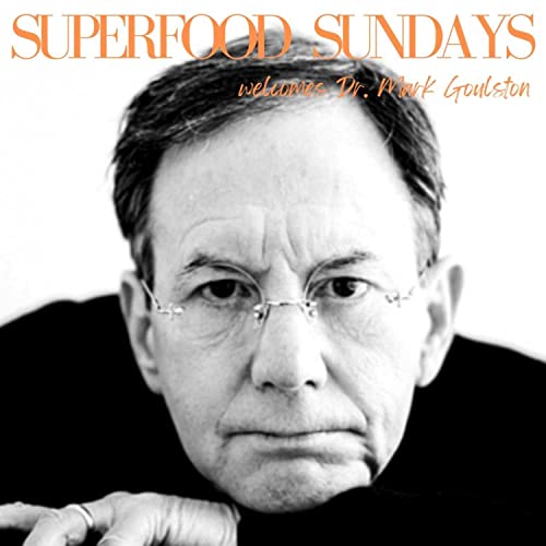 Dr. Mark Goulston