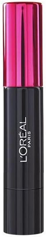 INFAILLIBLE SEXY BALM - 202 COULEUR INTENSE - 3600523245512