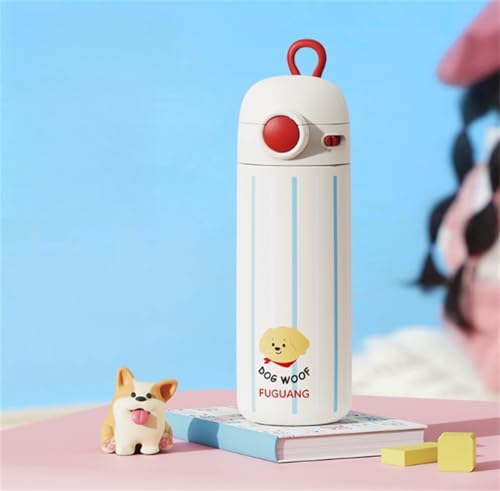 yXXAz ^fM @r ۉۗ420ml y 316Ci[ XeX }O{g ^b`I[v H@Ή  {g |[^uRbv gѕ֗ ȒP 􂢂₷ ЎŊJ (420ML,Jbvz_[ - L