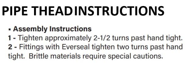 Image of Anderson Metals - 54048-0606 Brass Tube Fitting, Half-Union, 3 /8 inch Flare x 3 /8 inch Male Pipe