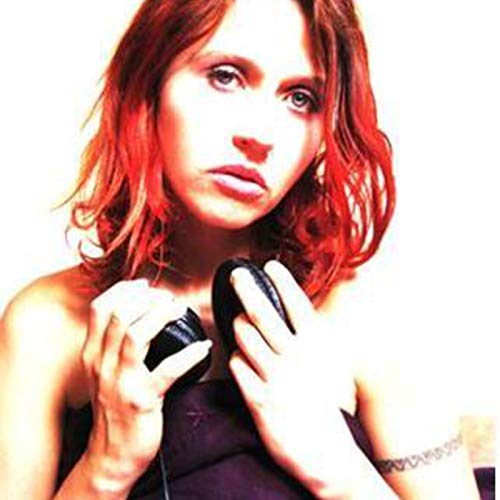 Ola's Kool Kitchen cover art