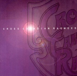 Cross Canadian Ragweed: Amazon.de: CDs & Vinyl