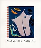  Alessandro Mendini - Designed Painting - Painted Design
