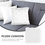 Zoom IMG-1 eringogo federa per cuscino natalizio Zoom IMG-1 eringogo federa per cuscino natalizio